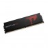 Colorful Battle-AX DDR4 8GB 3200MHz Desktop RAM